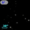 V* V724 Oph