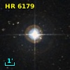 HR  6179