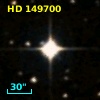 CCDM J16369-0746AB