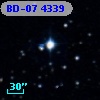 BD-07  4339