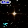 IRAS 16382-0658