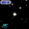 BD-07  4323