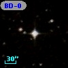 BD-05  4331
