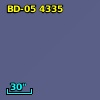 BD-05  4335
