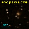 1RXS J163354.9-073844