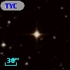 2MASS J16325527-0652212