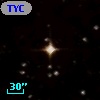 TYC 5060-70-1
