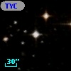 TYC 5060-700-1