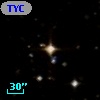 2MASS J16371268-0528143