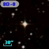BD-07  4336