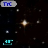 2MASS J16400139-0740331