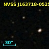 TXS 1634-053