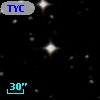 TYC 5056-509-1