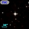 TYC 5060-35-1