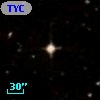 TYC 5060-53-1