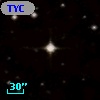 TYC 5060-184-1