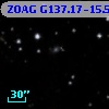 ZOAG G137.17-15.51