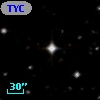 TYC 5060-1023-1