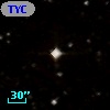 TYC 5061-24-1