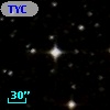 TYC 5061-853-1