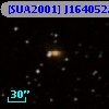[SUA2001] J164052.248-061852.40