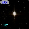 1RXS J163732.3-053018