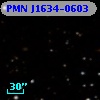 PMN J1634-0603