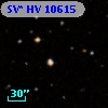 SV* HV 10615