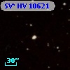 SV* HV 10621