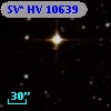 SV* HV 10639