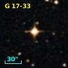 G  17-33
