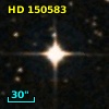HD 150583