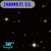 [AKM87] 55