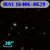 IRAS 16406-0629