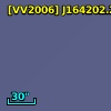 [VV2006] J164202.2-062124
