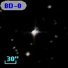 BD-05  4341