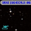 1RXS J164328.1-064627