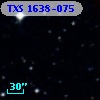 TXS 1638-075