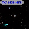 TXS 1638-053