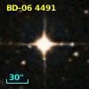 BD-06  4491