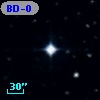 BD-07  4348