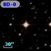 BD-07  4353