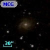 MCG-01-43-001