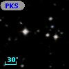 PKS 1649-062