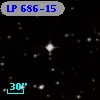 LP  686-15