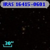 IRAS 16415-0601