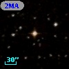 IRAS 16422-0717