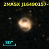 6dFGS gJ164901.6-064728