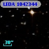 LEDA 1042344