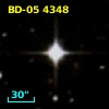 BD-05  4348